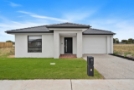 Disability Housing Specialist Melbourne - Zion Health Care