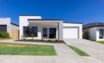NDIS Disability Housing Melbourne