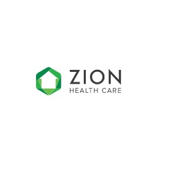 Zion Health Care