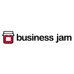 Business Jam Pty Ltd