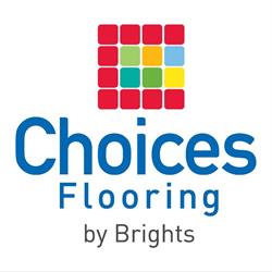 Choices Flooring by Brights