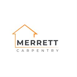 Merrett Carpentry