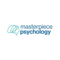Masterpiece Psychology