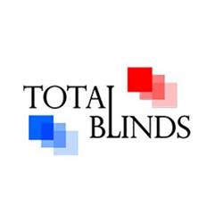 Total Blinds