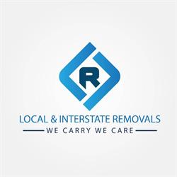 Local and Interstate Removals