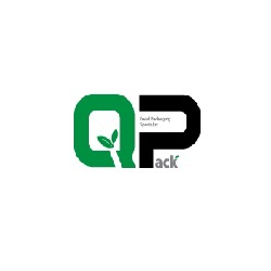 Quality Food Packaging Solutions (QPACK) - Brisbane & Logan