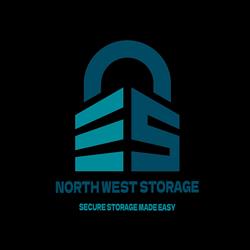 North West Caravan, Boat and Truck Storage