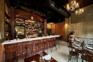 Etna Pizza and Vino Restaurant Brisbane 2