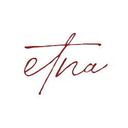 Etna Pizza & Vino Restaurant Brisbane