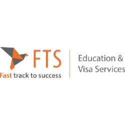 FTS Education & Visa Services