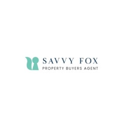 Savvy Fox Buyers Agent
