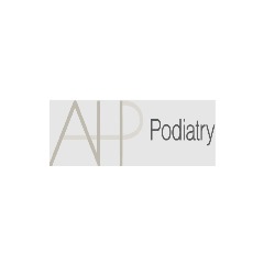 AHP Podiatry