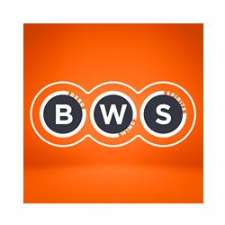BWS North Turramurra