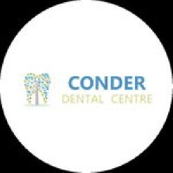 Conder Dental Centre