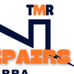 TMR Roof Repairs Canberra