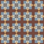 Cross-Pattern-Tessellated-Tiles