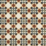 Heritage-Pattern-Tessellated-Tiles