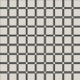 Lattice-seamless pattern-square-abstract-mesh-Tessellated-Tiles