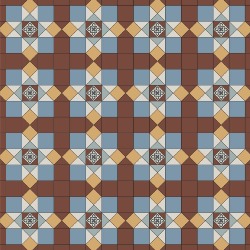 Tessellated Tiles Sydney