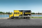 Med-X Healthcare