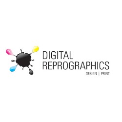 Digital Reprographics - Professional Printing Services