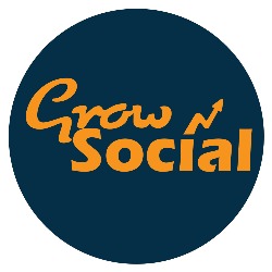 Grow Social