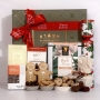 Vegan Christmas Gift Hamper