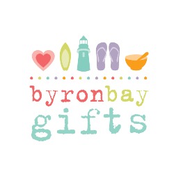 Byron Bay Gifts | Gift Baskets | Celebration Hampers