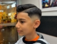 barber melbourne