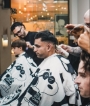 haircut near me