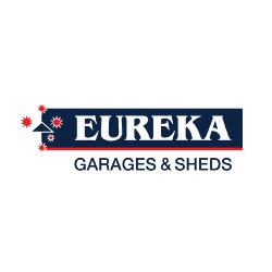 Eureka Garages & Sheds - Horsham