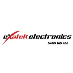 Exatek Electronics