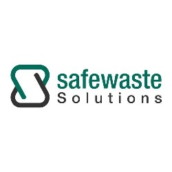 Safewaste Solutions