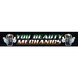 You Beauty Mechanics Malaga