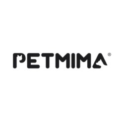 Petmima