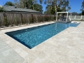 Best Pool Builders Sunshine Coast
