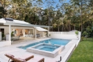 Best Swimming Pool Builders Sunshine Coast