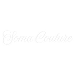 Soma Couture