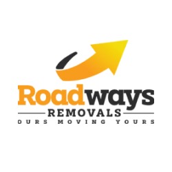 Roadways Removals