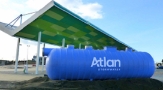 Stormwater specialists
