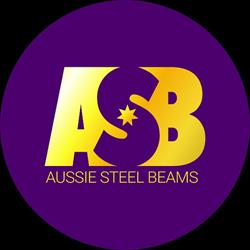 Aussie Steel Beams