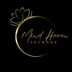 Mind Haven Journey