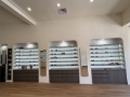 HC Eyecare Clinic Indoor
