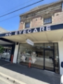 HC Eyecare Clinic
