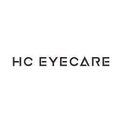 Optometrist - HC Eyecare