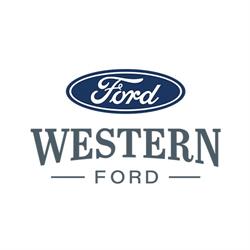 Western Ford