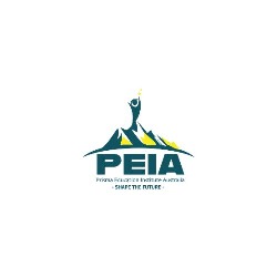 Prisma Education Institute Australia (PEIA)