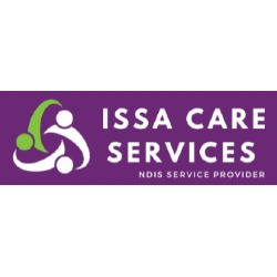Issa Care Services
