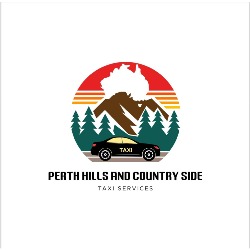 Perth Hills Taxi Service