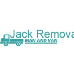 Jack Removalists